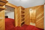 5943 Moore St - Photo 23