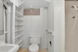 5943 Moore St - Photo 24