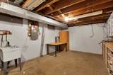 5943 Moore St - Photo 25