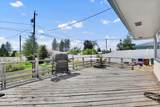 5943 Moore St - Photo 26