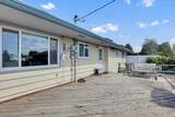 5943 Moore St - Photo 27