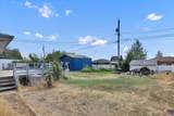 5943 Moore St - Photo 28