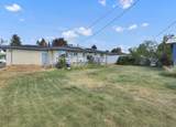 5943 Moore St - Photo 29
