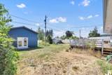 5943 Moore St - Photo 30