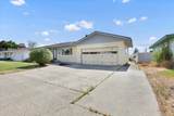5943 Moore St - Photo 4