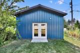 5943 Moore St - Photo 31