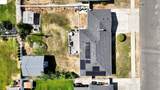 5943 Moore St - Photo 32