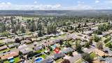 5943 Moore St - Photo 33