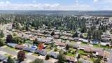 5943 Moore St - Photo 34