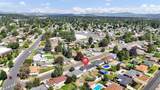 5943 Moore St - Photo 35