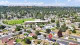 5943 Moore St - Photo 36