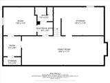 5943 Moore St - Photo 37