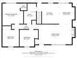 5943 Moore St - Photo 38