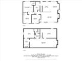 5943 Moore St - Photo 39