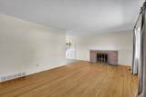 5943 Moore St - Photo 5