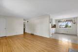 5943 Moore St - Photo 6