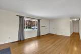 5943 Moore St - Photo 7