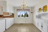 5943 Moore St - Photo 8