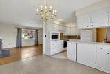5943 Moore St - Photo 9