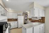 5943 Moore St - Photo 10