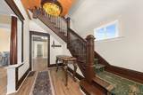 1139 Gordon Ave - Photo 2