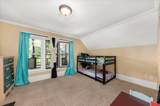 1139 Gordon Ave - Photo 11