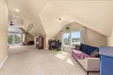 1139 Gordon Ave - Photo 12