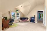 1139 Gordon Ave - Photo 13