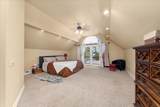 1139 Gordon Ave - Photo 14