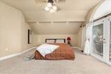 1139 Gordon Ave - Photo 15