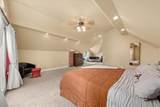 1139 Gordon Ave - Photo 16
