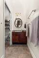 1139 Gordon Ave - Photo 17
