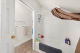 1139 Gordon Ave - Photo 18