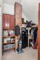 1139 Gordon Ave - Photo 19