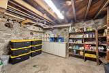 1139 Gordon Ave - Photo 20