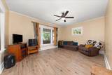 1139 Gordon Ave - Photo 3