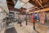 1139 Gordon Ave - Photo 21