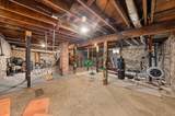 1139 Gordon Ave - Photo 22