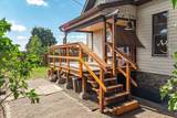1139 Gordon Ave - Photo 23