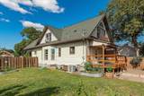 1139 Gordon Ave - Photo 24