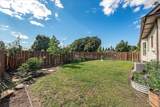 1139 Gordon Ave - Photo 25