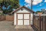 1139 Gordon Ave - Photo 26