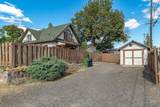 1139 Gordon Ave - Photo 27