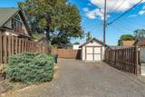 1139 Gordon Ave - Photo 28