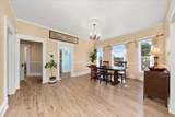 1139 Gordon Ave - Photo 4