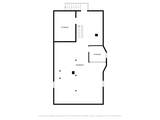1139 Gordon Ave - Photo 31