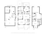 1139 Gordon Ave - Photo 32