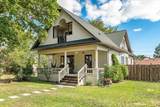 1139 Gordon Ave - Photo 33