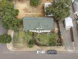 1139 Gordon Ave - Photo 34