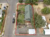 1139 Gordon Ave - Photo 35